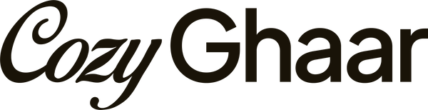 Cozy Ghaar